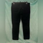 Levi's Levi’s Corduroy Denim 13 Photo 6