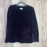 Orvis  Sweater Size‎ Small Photo 0