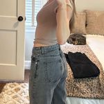 Adika  Jeans Photo 1