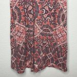 Cynthia Rowley  Maxi Dress Photo 2