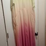 Buddy love Dress sz M/L Photo 1