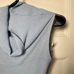 PINKO | Ribbed Cowl Photo 4