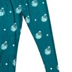 LuLaRoe LuLaRe TC Leggings • St. Patrick’s Day/Leprechauns/Irish • Shamrock Collection Photo 2