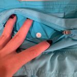 Lululemon  Shorts Photo 3