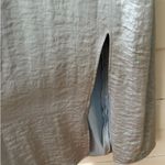 PacSun LA Hearts Dress  Photo 2