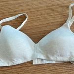 H&M  nursing bra Photo 0