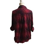 Arizona Jeans Arizona Jean flannel Shirt Photo 2