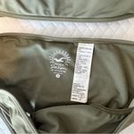 Hollister  Olive Green Bikini Set Photo 1