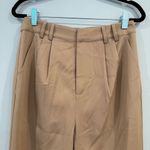 Emory park  Flare Dress Pant Photo 2