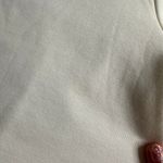 Fabletics : White Joggers Photo 5