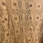 For Cynthia Small  Cream Cardigan Photo 7