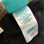 Coastal Blue 🆕 one piece monokini swimsuit… Photo 5