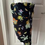 Tanya Taylor Women's Ellie Sarong Photo 8