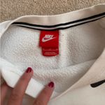 Nike  Crewneck Sweatshirt Women’s Photo 2