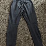 Lululemon Sweatpants Joggers Photo 3
