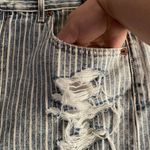 American Eagle 🆕  Outfitters 90’s boyfriend shorts 16🆕 Photo 6