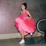 Women’s On Running Cloudeasy Sneakers White Size 9 Photo 4