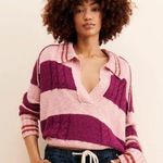 Free People Pembrook Sweater Photo 10