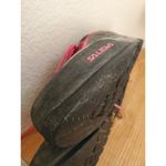 Salewa Womens Hiking Firetail 3 Size 9 Alpine Fit Vibram EUC Photo 11
