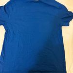 Farm Rio  top Photo 1