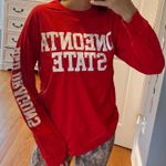 MV Sport Oneonta Long Sleeve Photo 0