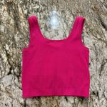 Athleta  ribbed tank top Photo 1