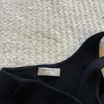 Babaton Tank Top Photo 2