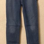 Beverly Hills Polo Club jeans Photo 0