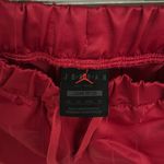 Nike Air Jordan  Photo 2