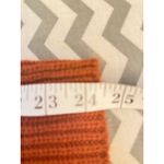 Merokeety Women’s Medium Sweater – Long Sleeve Knit Pullover Photo 4