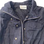 Active Ride Shop Utility jacket  Photo 5