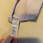 Under Armour  Sports Bra Photo 2