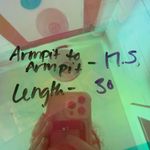 MiracleSuit  Women’s 20W Leopard One Piece Swim Photo 2