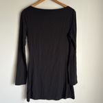 Reformation NEW Jaelynn Knit Dress Small Photo 2
