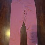 Nike Dri-Fit Leggings Photo 0