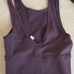 Lululemon Top Photo 1