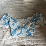 A.Peach  Top Photo 1