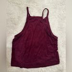 Brandy Melville Tank Top Photo 2