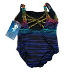 NWT, Great Lengths Coca Beach Lace Photo 3