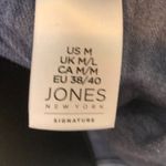 Jones New York  Tank Top Photo 3