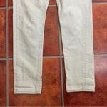 Denizen from Levi's Levis Made & Crafted Jeans Photo 1