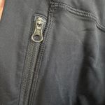 Lululemon crop leggings Photo 3