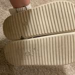 Target  Slides  Photo 2