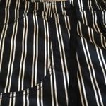White Stag  ladies skirt shorts 16 Photo 6