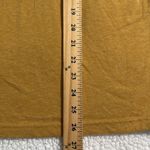 Black Liquor Studios Sinner casual short sleeve t Photo 1