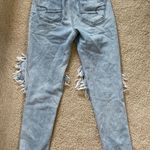 American Eagle Mom Jeans Photo 1
