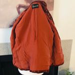 Vintage Harrods Country Couture tweed vintage jacket Size M Photo 10