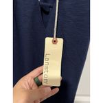 ✨ Lanston Spaghetti Strap Deep V Neck Dress Photo 2