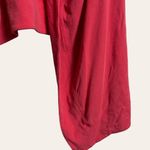 Lululemon  Namaste Open Front Yoga Cardigan Wrap Size 6 Photo 3