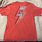 Lily Grace Tee Photo 1